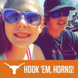 Meet your Posher, Chance